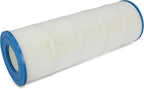 Pureline 110 Sq Ft Pool Replacement Cartridge Filter, Compatible - Image 3