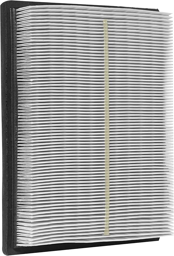 Spearhead MPG Defense Max Thrust Engine Air Filter - Image 3