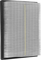 Spearhead MPG Defense Max Thrust Engine Air Filter - Image 3
