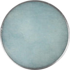 10" Inch Filter Replacement - Image 7