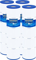 Cryspool® 07080 Filter Compatible by CRYSPOOL