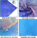 Fluorescent Light Covers - Image 4