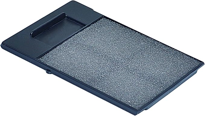 AWO Replacement Projector Air Filter Fit - Image 2