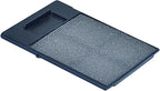 AWO Replacement Projector Air Filter Fit - Image 2