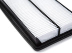 Spearhead MPG Defense Max Thrust Engine Air Filter - Image 4