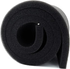 ALEGI Aquarium Filter Media Foam Material Cut to Fit - Image 2