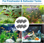 6Pack Aquarium Activated Carbon Bags Fit - Image 6