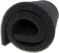 ALEGI Aquarium Filter Media Foam Material Cut to Fit by ALEGIAquarium
