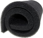 ALEGI Aquarium Filter Media Foam Material Cut to Fit by ALEGIAquarium