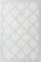 Nordic Pure 16x25x1 Poly Green MERV 6 AC Furnace Air Filters – Reduces Dust - Image 4