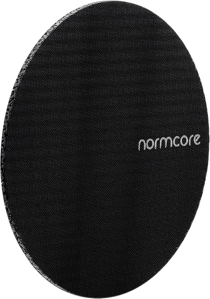Normcore 51mm Puck Screen - Image 2