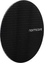 Normcore 51mm Puck Screen - Image 2