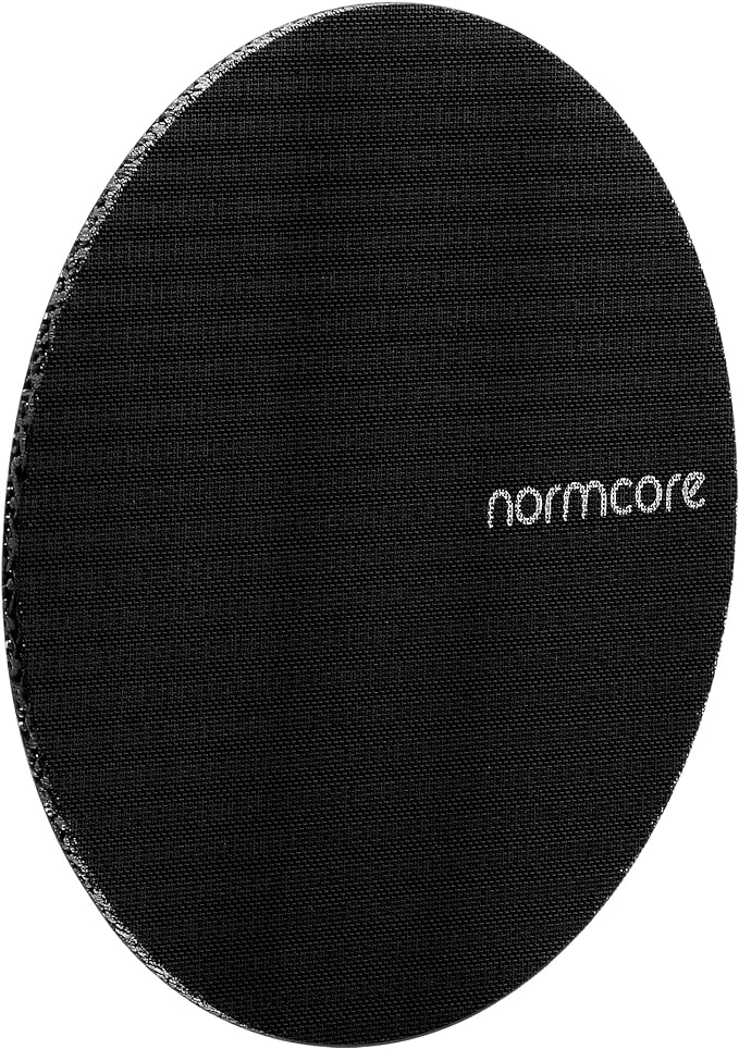Normcore 53.3mm Puck Screen - Image 2