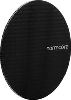 Normcore 53.3mm Puck Screen - Image 2