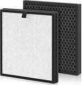AP303 AP304 Replacement Filters, Compatible by Unknown