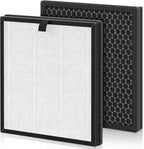 AP303 AP304 Replacement Filters, Compatible by Unknown