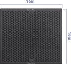 Air Scrubber Active Carbon Filters Compatible - Image 7