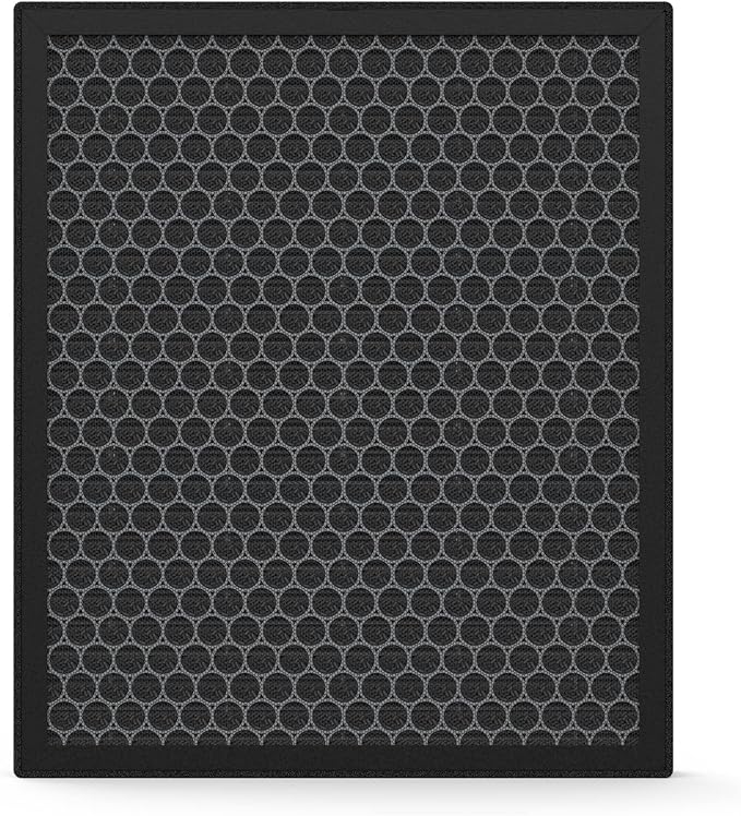2 Pack XJ-3800 Replacement Filter Compatible - Image 3