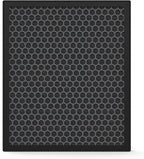 2 Pack XJ-3800 Replacement Filter Compatible - Image 3