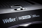 Weller ZeroSmog Shield Fume Extraction 80th Anniversary Black Edition | - Image 3