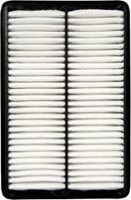 Spearhead MPG Defense Max Thrust Engine Air Filter - Image 3