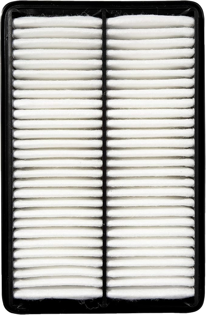 Spearhead MPG Defense Max Thrust Engine Air Filter - Image 3