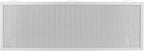 2-Pack DE81-05994A, DACOR 72029 IVSF1 IVS1, 7-1/8 x 20-13/16 x 3/8 Fit - Image 3