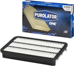 Purolator A24690 PurolatorONE Advanced Engine Air Filter by PurolatorProductsNALLC