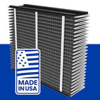 AprilAire 213CBN Replacement Filter - Image 8