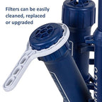 Pro Water Purifier Water Purification System - Image 8