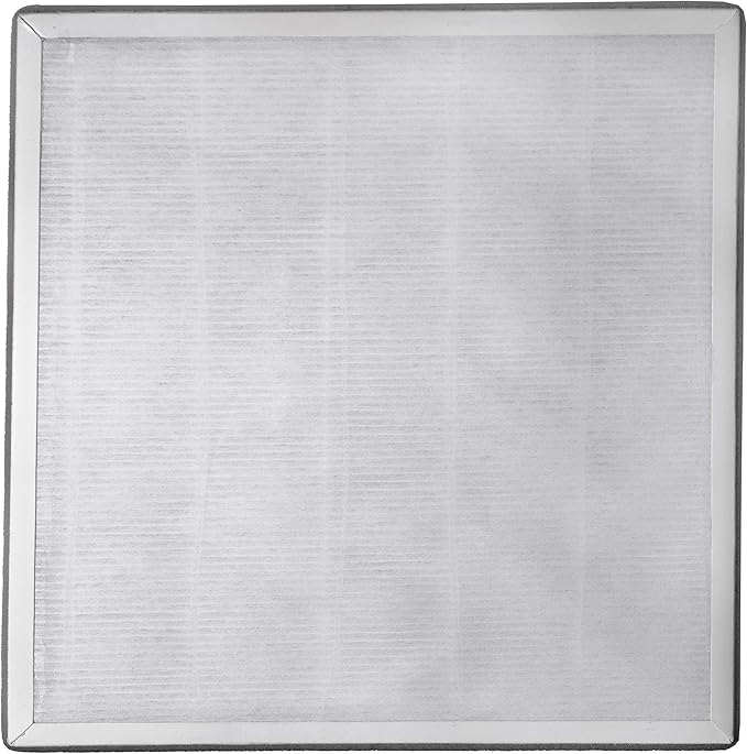 Vital 100-RF True HEPA Filter Set Compatible - Image 2