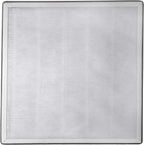 Vital 100-RF True HEPA Filter Set Compatible - Image 2