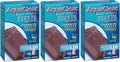 AquaClear Fluval 110 Activated Carbon Media by AquaClear
