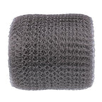 Oil Bath Air Cleaner Filter Element ABC422 9N9623B Compatible - Image 2