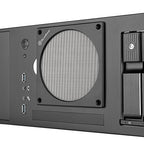 Silverstone Technology - Image 6