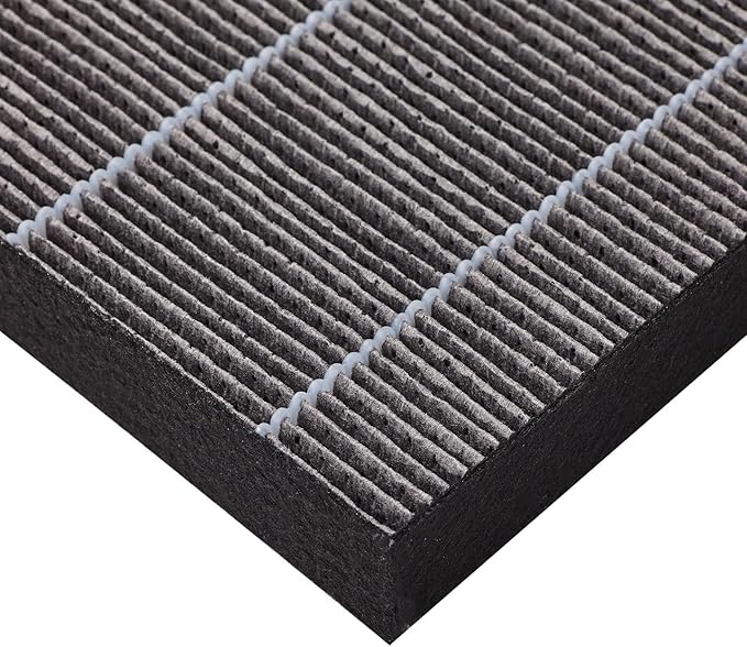 4 Pack Humidifier Filters Replacement - Image 4