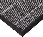 4 Pack Humidifier Filters Replacement - Image 4