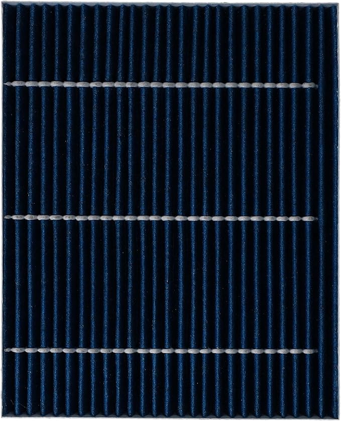 PureFlow HEPA Cabin Air Filter PC99605HX | Fits 2019-2023 Hyundai Kona Electric - Image 8