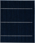 PureFlow HEPA Cabin Air Filter PC99605HX | Fits 2019-2023 Hyundai Kona Electric - Image 8