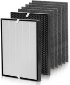 Air220 Air320 Filter Compatible - Image 8