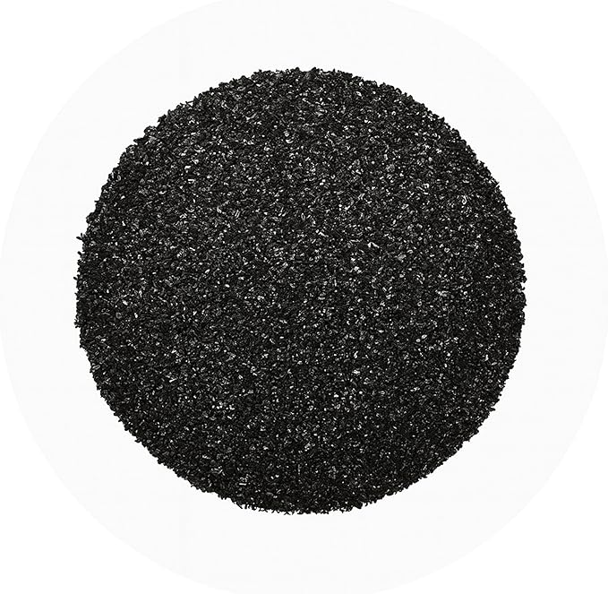 LiquaGen 1 Cubic Foot - Image 2