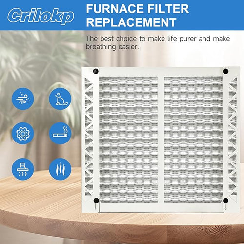 2 Pack 310 Replacement Filter Compatible - Image 2