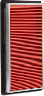 Spearhead MPG Defense Max Thrust Engine Air Filter - Image 5