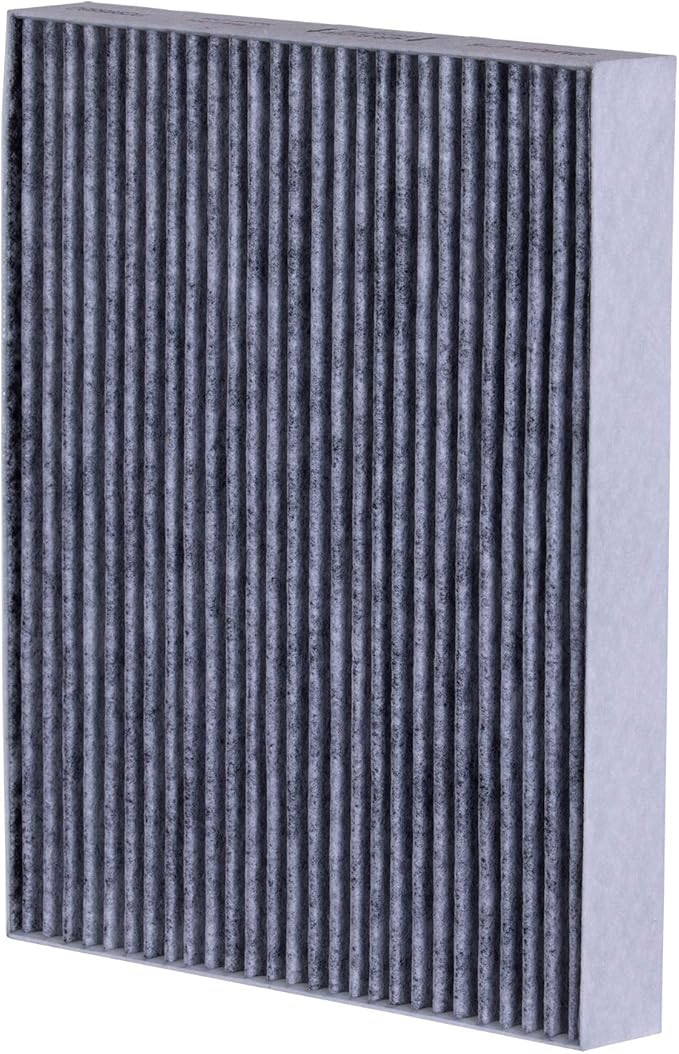 PG Cabin Air Filter PC99588C | Fits 2020-2023 Hyundai Kona Electric, 2020-2022 - Image 5