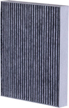 PG Cabin Air Filter PC99588C | Fits 2020-2023 Hyundai Kona Electric, 2020-2022 - Image 5