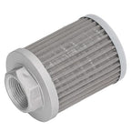 Qiilu Suction Strainer Filter - Image 2