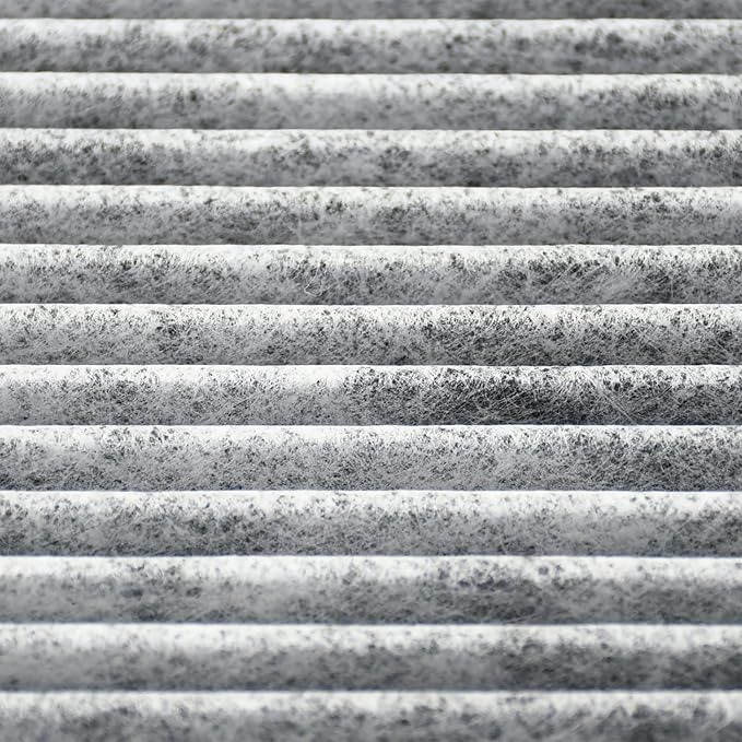 Cabin Air Filter CF10775 JADODE Premium Cabin Air Filter - Image 6