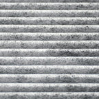 Cabin Air Filter CF10775 JADODE Premium Cabin Air Filter - Image 6