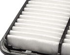 Spearhead MPG Defense Max Thrust Engine Air Filter - Image 5