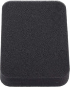 2 Pieces Foam Air Filter Replacement - Image 6